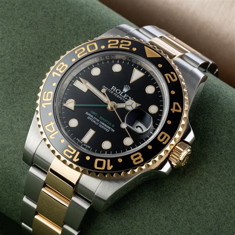 2022 rolex gmt-master ii|rolex oyster gmt master 2.